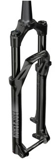 RockShox Judy Gold RL 29&quot; Dempegaffel 100 mm, 9 mm QR, Tapered, SA, OneLoc