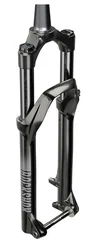 RockShox Recon RL 29" Dempegaffel 100 mm, 15x100 mm, 1-1/8", Solo Air