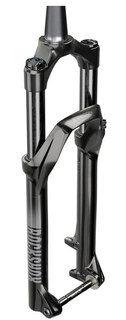 RockShox Recon RL 29" Dempegaffel 100 mm, 15x100 mm, 1-1/8", Solo Air