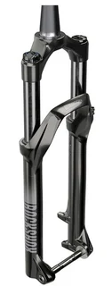 RockShox Recon RL 29" Dempegaffel 100 mm, 15x100 mm, 1-1/8", Solo Air