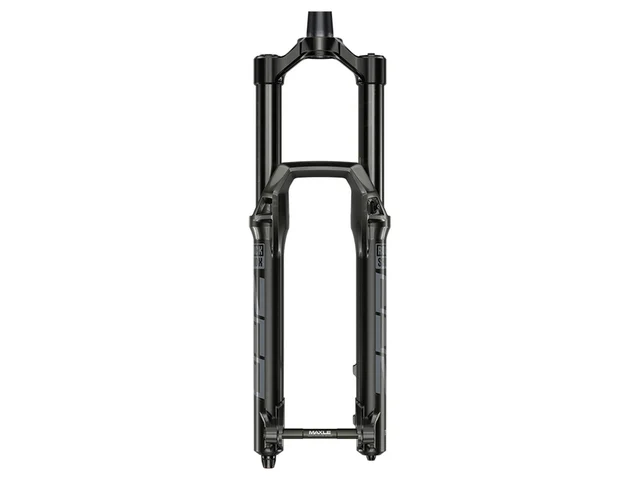 RockShox Zeb R Dempegaffel - bikeshp.noi