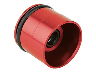 RockShox DebonAir Oppgraderingskit For Lyrik/Yari A1,Pike B1, Revelation A1