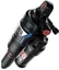 Rock Shox Monarch Plus RC3 Bakdemper 190x51mm. DebonAir