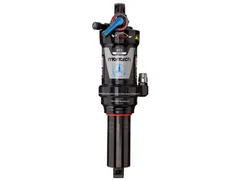 RockShox Monarch RT3 Bakdemper 197x48 mm, Mid reb/comp