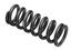 RockShox St&#229;lfj&#230;r Til Bakdemper Vivid/Kage, 400 lb x 174 mm (67,5-75 mm)
