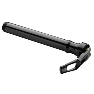 RockShox 20 mm Maxle Lite 20mm axel