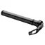 RockShox 20 mm Maxle Lite 20 mm aksling