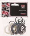 Rock Shox Recon Gold Basic Servicekit Basic Servicekit, MY12-16