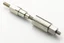 Rock Shox Bushin Tool 1/2&quot; x 1/2&quot;