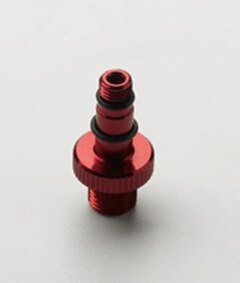 RockShox air Valve Tool For RS Monarch og Deluxe