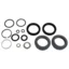 Rock Shox AM 2012 Service Kit Basic - Boxxer R2C2