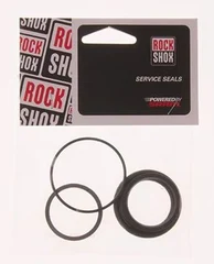 Rock Shox Service Kit Monarch 08-10' Basic service kit