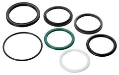 RockShox Monarch Plus Basic Servicekit Basic Servicekit (MY14-16)
