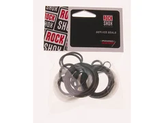 Rock Shox Service Kit Revelation Basic, Solo Air (MY 14-16)
