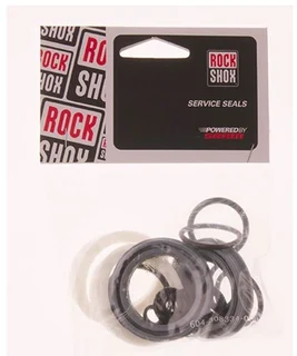 RockShox Basic Service Kit Recon MY 13 - 16