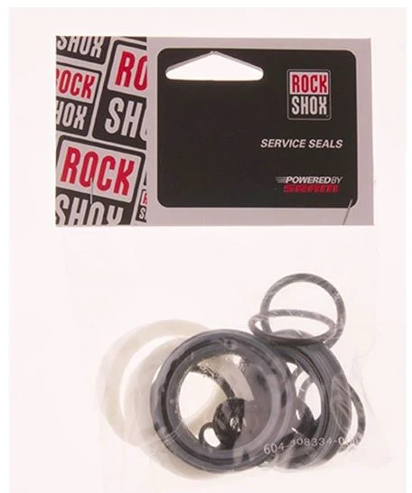 RockShox Basic Service Kit Recon- bikeshop.no