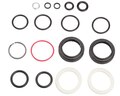 Rock Shox Bluto Basic Servicekit Basic Servicekit