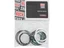 Rock Shox Service Kit Monarch Air Can Basic service kit, Debon Air, MY15-16