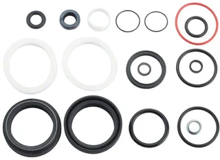 RockShox Lyric Basic Service Kit Basic Service Kit