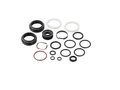 Rock Shox AM Service Kit Basic SID XX/RL (2017)