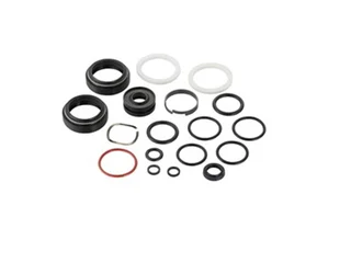 Rock Shox AM Service Kit Basic SID XX/RL (2017)