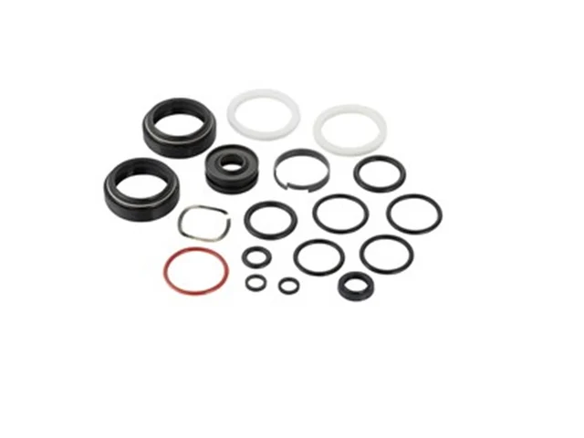 Rock Shox AM Service Kit Basic SID XX/RL (2017) 
