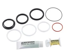 RockShox Deluxe/Super Deluxe Service Kit 50hours service kit.