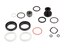 Rock Shox AM Service Kit Pike/Pike DJ Solo Air