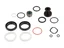 Rock Shox AM Service Kit Pike/Pike DJ Solo Air