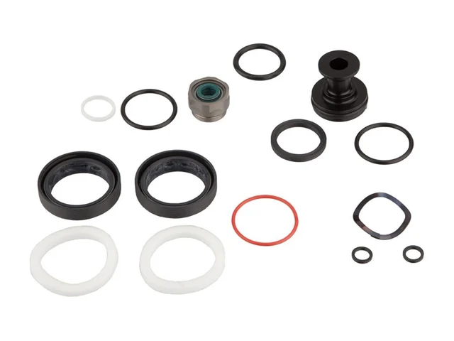 Rock Shox AM Service Kit - Bikeshop.se