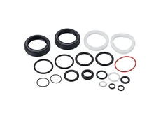 RockShox AM Basic Service Kit Lyrik/Pike 29+