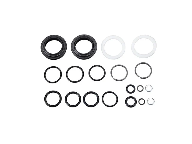 Rock Shox AM Reba Service Kit 80-100, 120 mm, 2018+ 