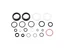 Rock Shox AM Service Kit Pike B1 (2018+)