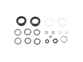 Rock Shox AM Service Kit 30, Gold and Silver, 2018+