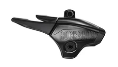 Rock Shox OneLoc Upgrade Kit Høyre, Standard for trigger girspaker