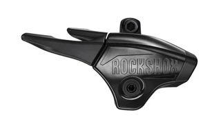 Rock Shox OneLoc Upgrade Kit Høyre, Standard for trigger girspaker
