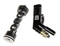 Rock Shox Remote Upgrade XLoc Kit Höger, XLoc Sprint