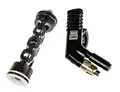 Rock Shox Remote Upgrade XLoc Kit H&#246;ger, XLoc Sprint