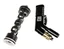 Rock Shox Remote Upgrade XLoc Kit H&#248;yre, XLoc Sprint