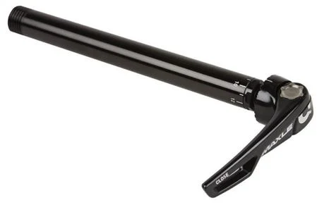 RockShox Maxle Ultimate Framaxel 148 mm/M15x1.50 