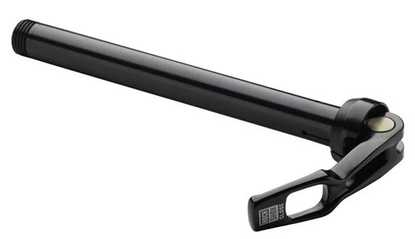 Rock Shox Bluto 15 mm Maxle Lite M15x1.50 bluto, L=198mm 