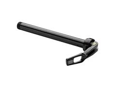 Rock Shox SID/Reba 15 mm Maxle Lite M15x1.50 bluto, L=158mm