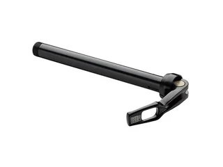 Rock Shox SID/Reba 15 mm Maxle Lite M15x1.50 bluto, L=158mm