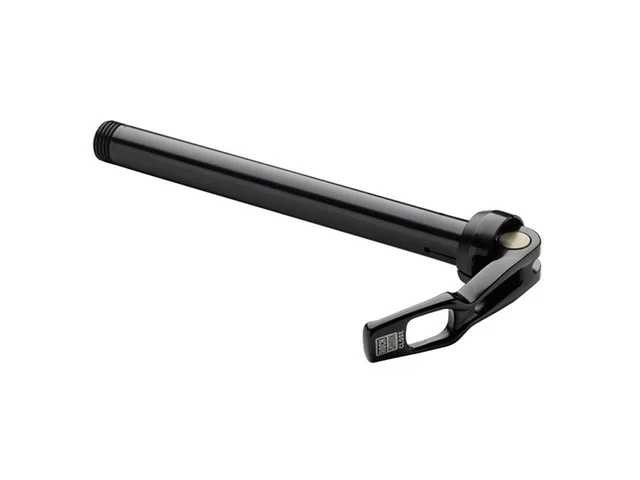 Rock Shox SID/Reba 15 mm Maxle Lite M15x1.50 bluto, L=158mm 