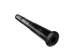 RockShox 15mm Maxle Stealth M15x1.50, L=148mm