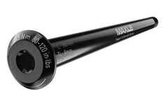 Rock Shox Maxle Stealth Til Bakhjul 12 x 148 mm aksling. L=170mm