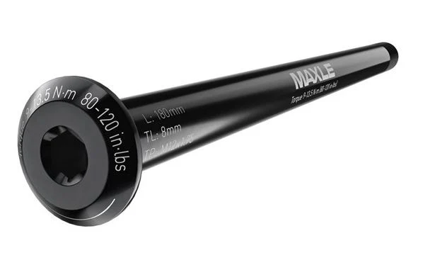 Rock Shox Maxle Stealth Til Bakhjul 12 x 148 mm aksling. L=170mm 