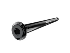 Rock Shox Maxle Stealth Til Bakhjul 12 x 142 mm aksling. L=174mm