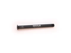 Rock Shox Maxle Stealth Frontaksling 134 mm, &#216;12 x 100 mm