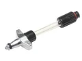 RockShox Reveb 1X lufteverkt&#248;y Bleeding Edge, RockShox Reverb 1X Remote
